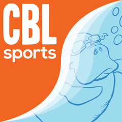 CBL Sports